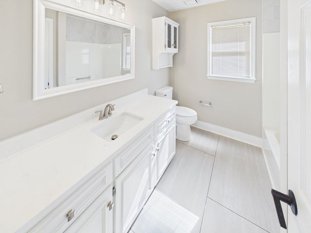 32 Kylemore Court, Columbus, GA 31904