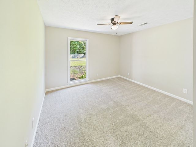 32 Kylemore Court, Columbus, GA 31904
