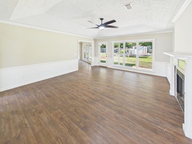 32 Kylemore Court, Columbus, GA 31904