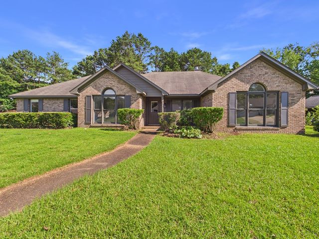 32 Kylemore Court, Columbus, GA 31904