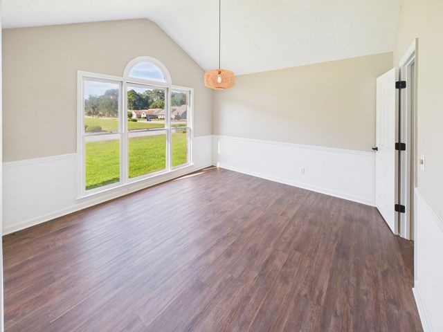 32 Kylemore Court, Columbus, GA 31904