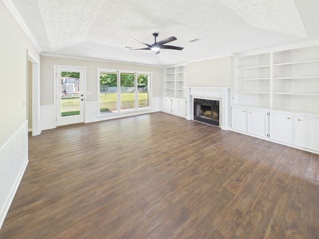 32 Kylemore Court, Columbus, GA 31904