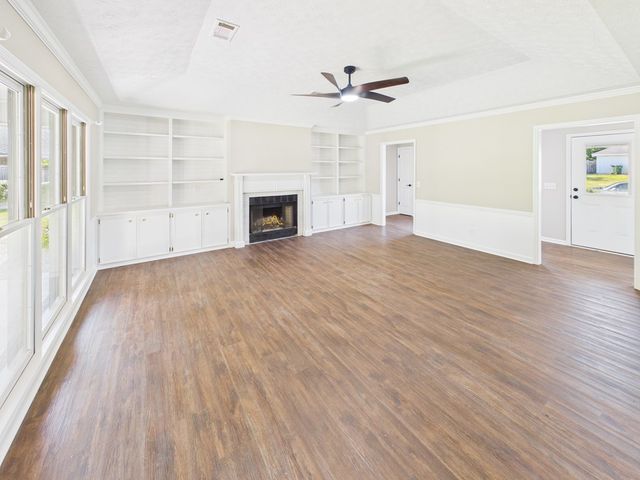 32 Kylemore Court, Columbus, GA 31904