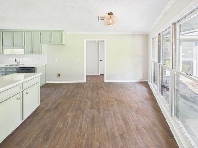 32 Kylemore Court, Columbus, GA 31904