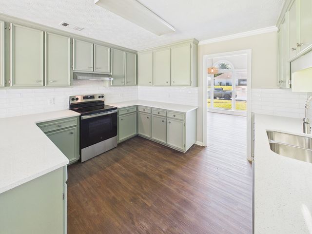 32 Kylemore Court, Columbus, GA 31904