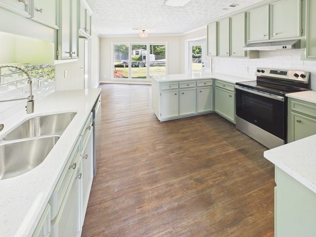 32 Kylemore Court, Columbus, GA 31904