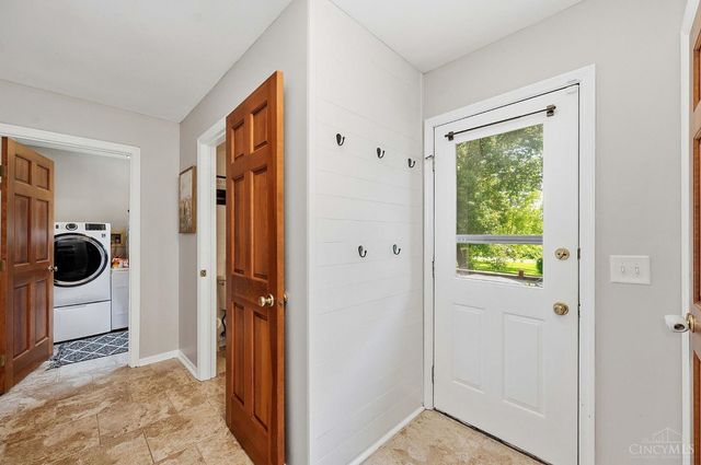5256 Silverwood Court, West Chester, OH 45069