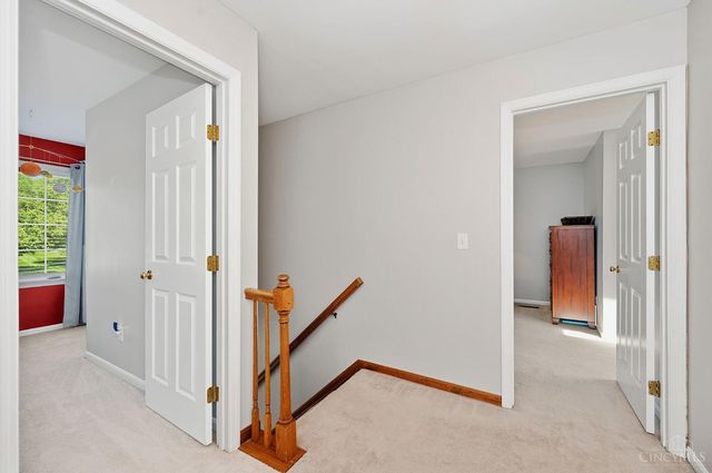 5256 Silverwood Court, West Chester, OH 45069