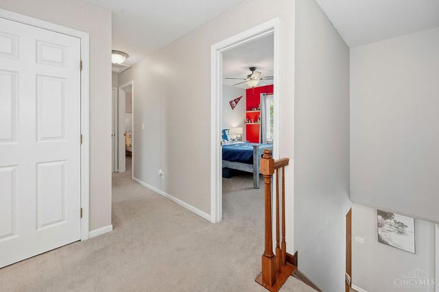5256 Silverwood Court, West Chester, OH 45069