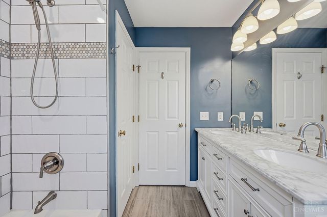 5256 Silverwood Court, West Chester, OH 45069