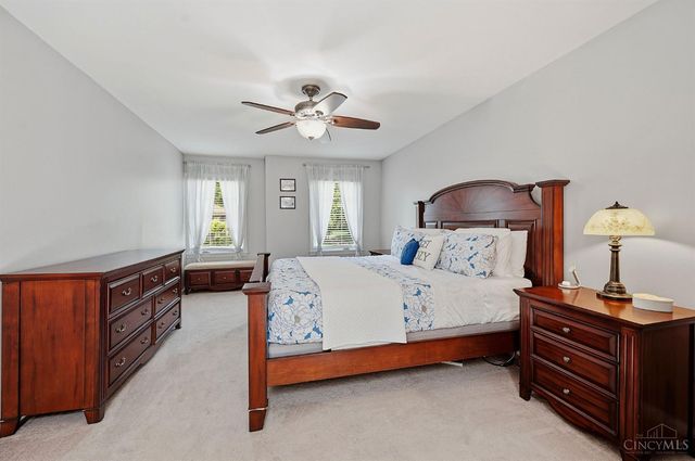 5256 Silverwood Court, West Chester, OH 45069