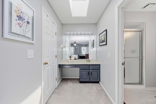 5256 Silverwood Court, West Chester, OH 45069