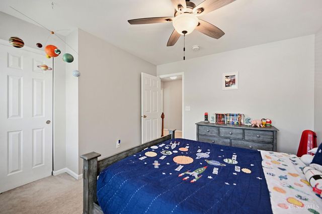 5256 Silverwood Court, West Chester, OH 45069