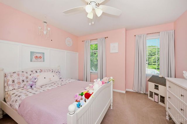 5256 Silverwood Court, West Chester, OH 45069
