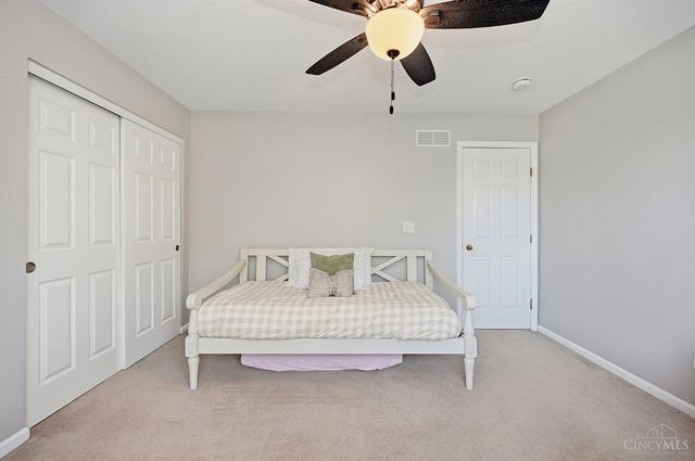 5256 Silverwood Court, West Chester, OH 45069