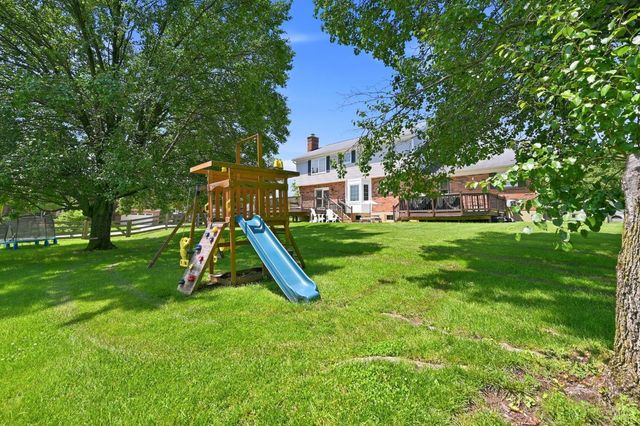 5256 Silverwood Court, West Chester, OH 45069