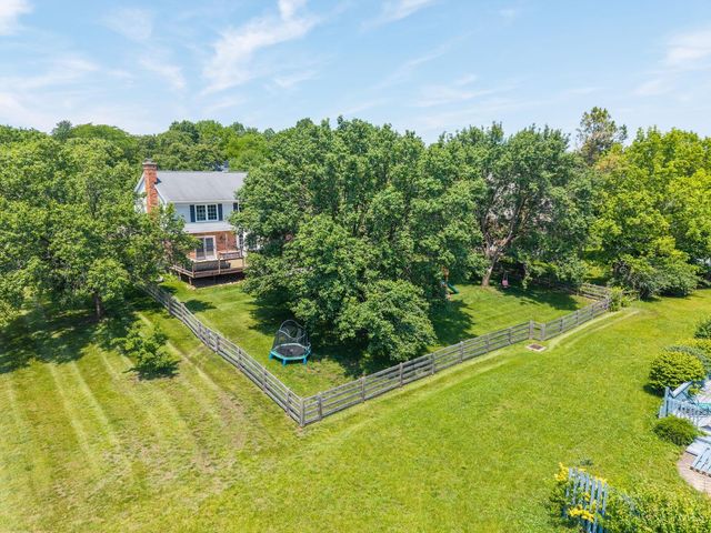5256 Silverwood Court, West Chester, OH 45069