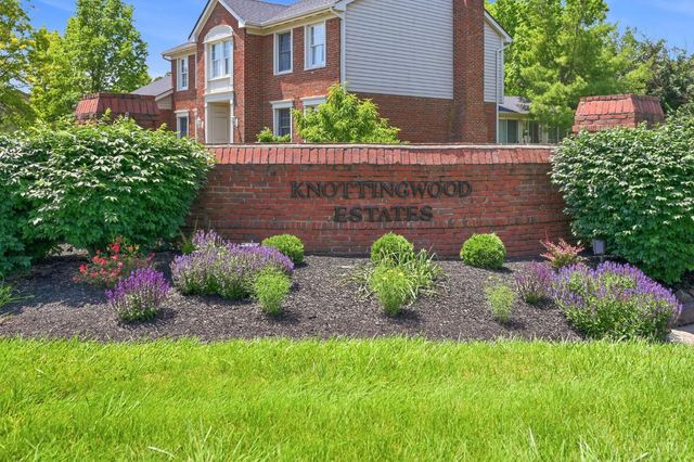 5256 Silverwood Court, West Chester, OH 45069