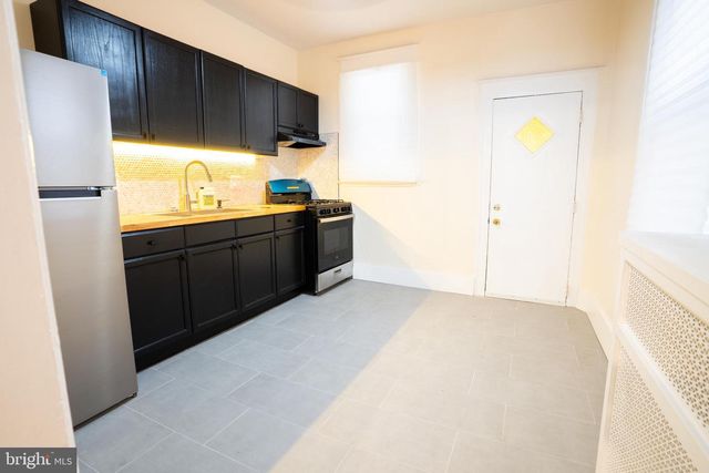 5453 W MONTGOMERY AVE, Philadelphia, PA 19131