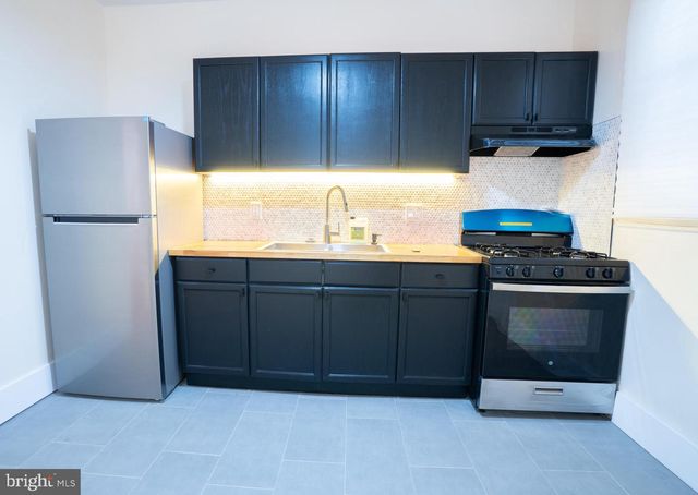 5453 W MONTGOMERY AVE, Philadelphia, PA 19131