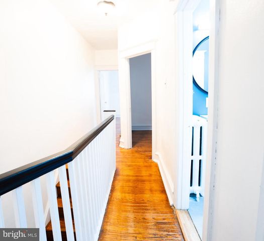 5453 W MONTGOMERY AVE, Philadelphia, PA 19131