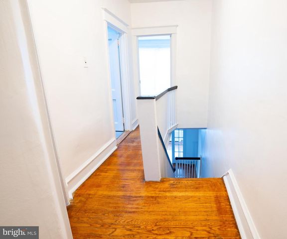 5453 W MONTGOMERY AVE, Philadelphia, PA 19131
