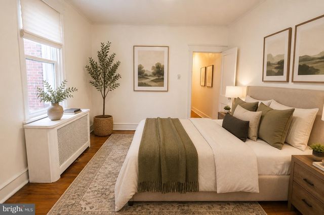 5453 W MONTGOMERY AVE, Philadelphia, PA 19131