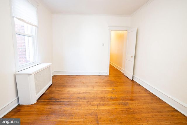 5453 W MONTGOMERY AVE, Philadelphia, PA 19131