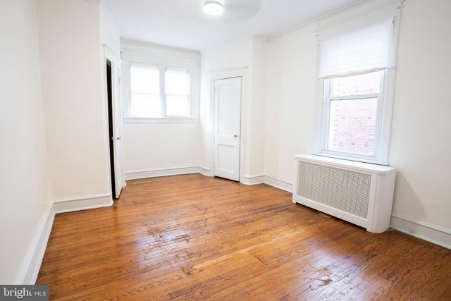 5453 W MONTGOMERY AVE, Philadelphia, PA 19131