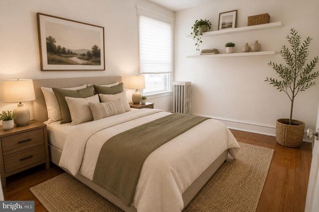 5453 W MONTGOMERY AVE, Philadelphia, PA 19131