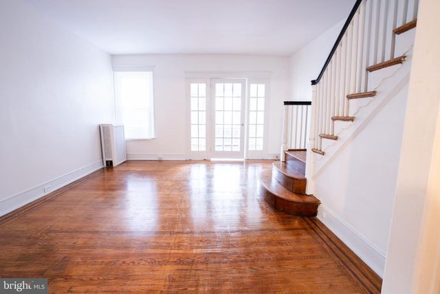 5453 W MONTGOMERY AVE, Philadelphia, PA 19131