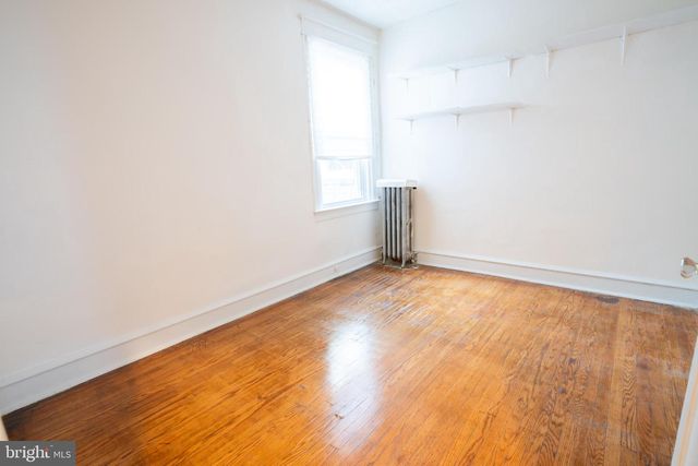 5453 W MONTGOMERY AVE, Philadelphia, PA 19131