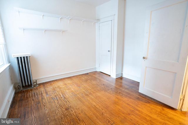 5453 W MONTGOMERY AVE, Philadelphia, PA 19131