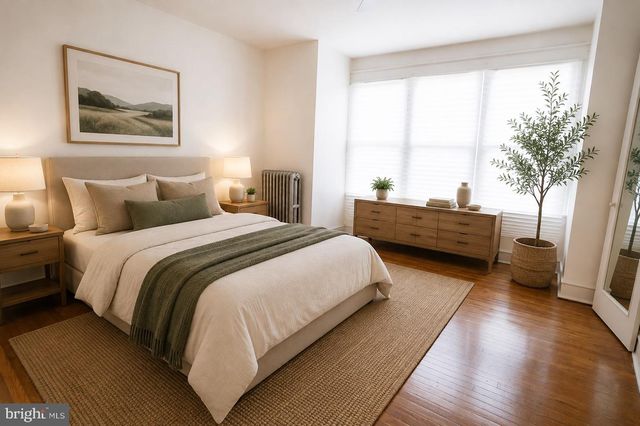 5453 W MONTGOMERY AVE, Philadelphia, PA 19131