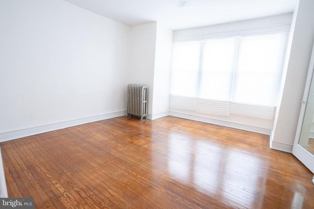 5453 W MONTGOMERY AVE, Philadelphia, PA 19131