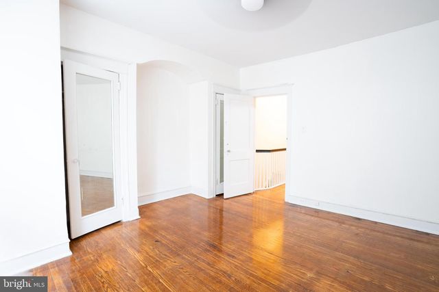 5453 W MONTGOMERY AVE, Philadelphia, PA 19131