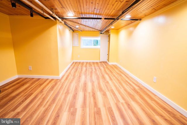 5453 W MONTGOMERY AVE, Philadelphia, PA 19131