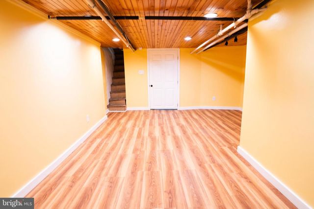 5453 W MONTGOMERY AVE, Philadelphia, PA 19131