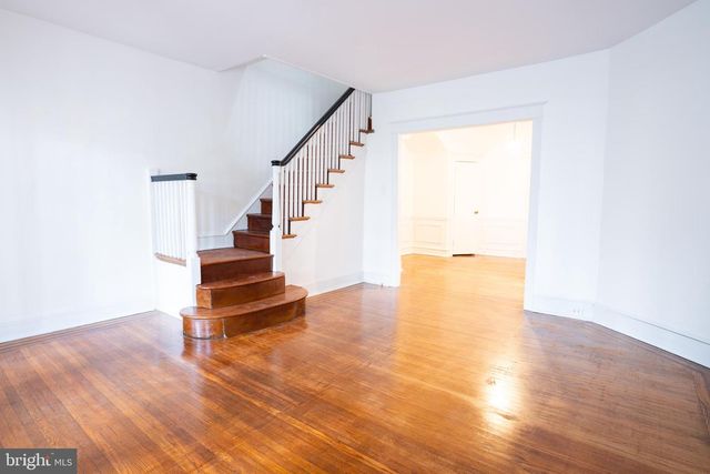 5453 W MONTGOMERY AVE, Philadelphia, PA 19131