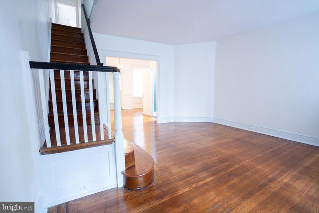 5453 W MONTGOMERY AVE, Philadelphia, PA 19131