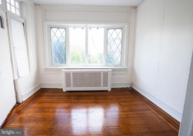 5453 W MONTGOMERY AVE, Philadelphia, PA 19131