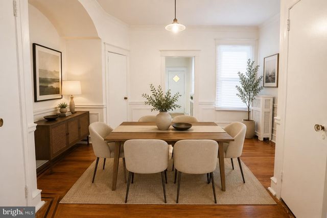 5453 W MONTGOMERY AVE, Philadelphia, PA 19131