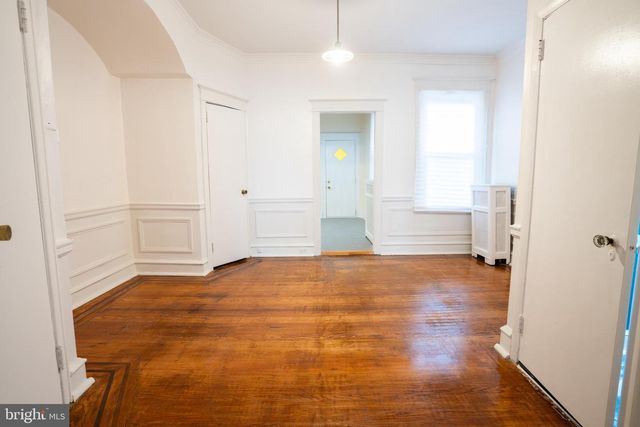 5453 W MONTGOMERY AVE, Philadelphia, PA 19131