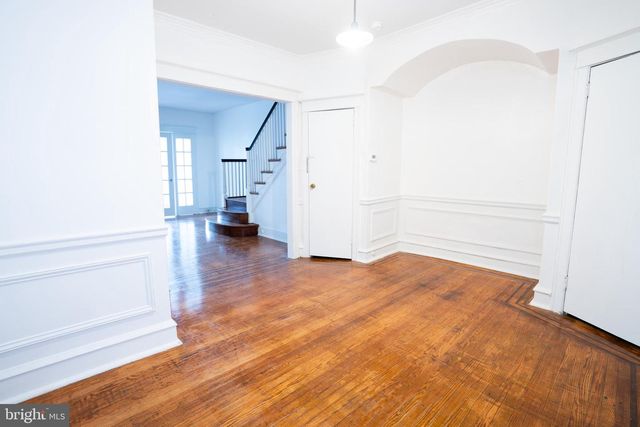5453 W MONTGOMERY AVE, Philadelphia, PA 19131