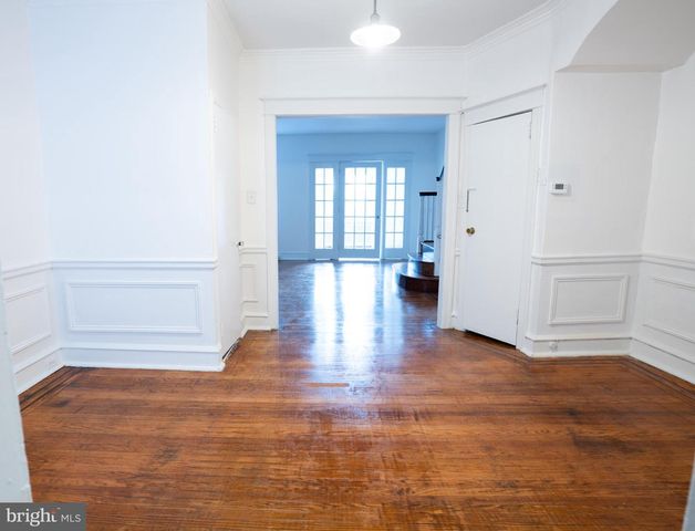 5453 W MONTGOMERY AVE, Philadelphia, PA 19131