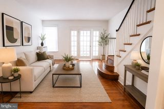 5453 W MONTGOMERY AVE, Philadelphia, PA 19131
