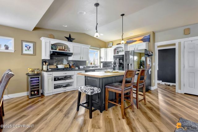 12961 Nora Drive, Anchorage, AK 99515