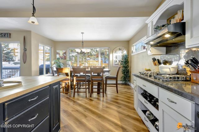 12961 Nora Drive, Anchorage, AK 99515