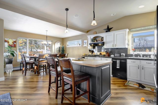 12961 Nora Drive, Anchorage, AK 99515