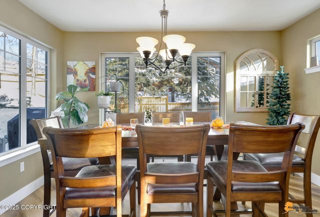 12961 Nora Drive, Anchorage, AK 99515